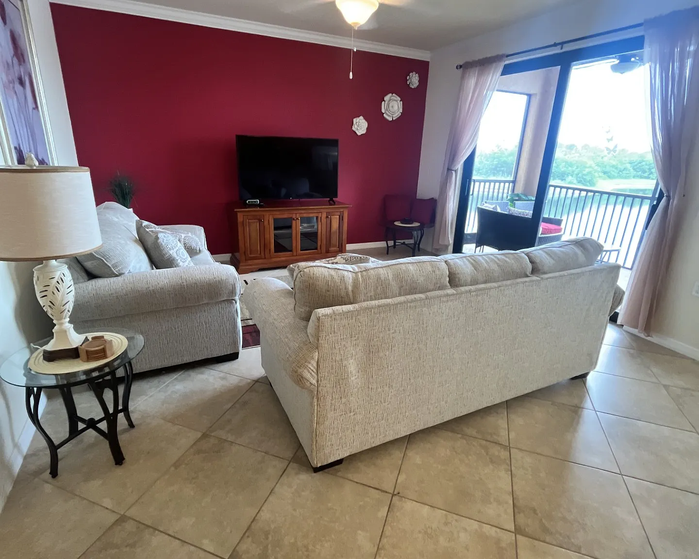 2 bed, 1156 sqft, $2,500 — Photo 2