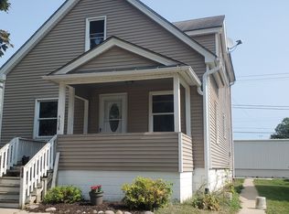 4628 N 125th St UNIT A, Butler, WI 53007