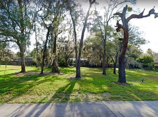3513 Ocoee Apopka Rd, Apopka, FL 32703