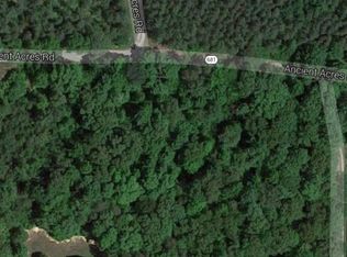 Ancient Acres, Hanover, VA 23015