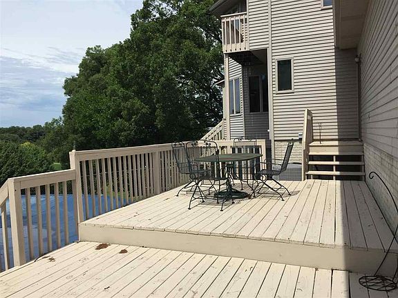 3rd image of 1622 Whitetail Dr