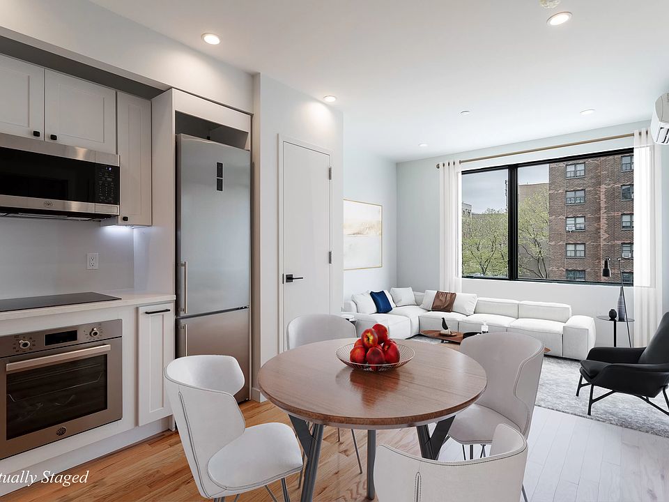 1st image of 1950 Amsterdam Ave #2C