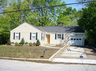 68 Darling Ave, New Rochelle, NY 10804