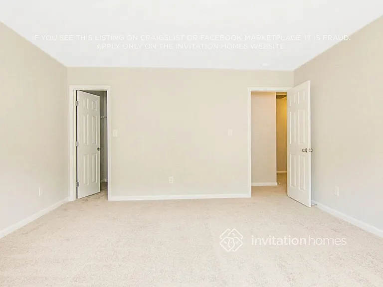 12312 Tetons Ct — Photo 17