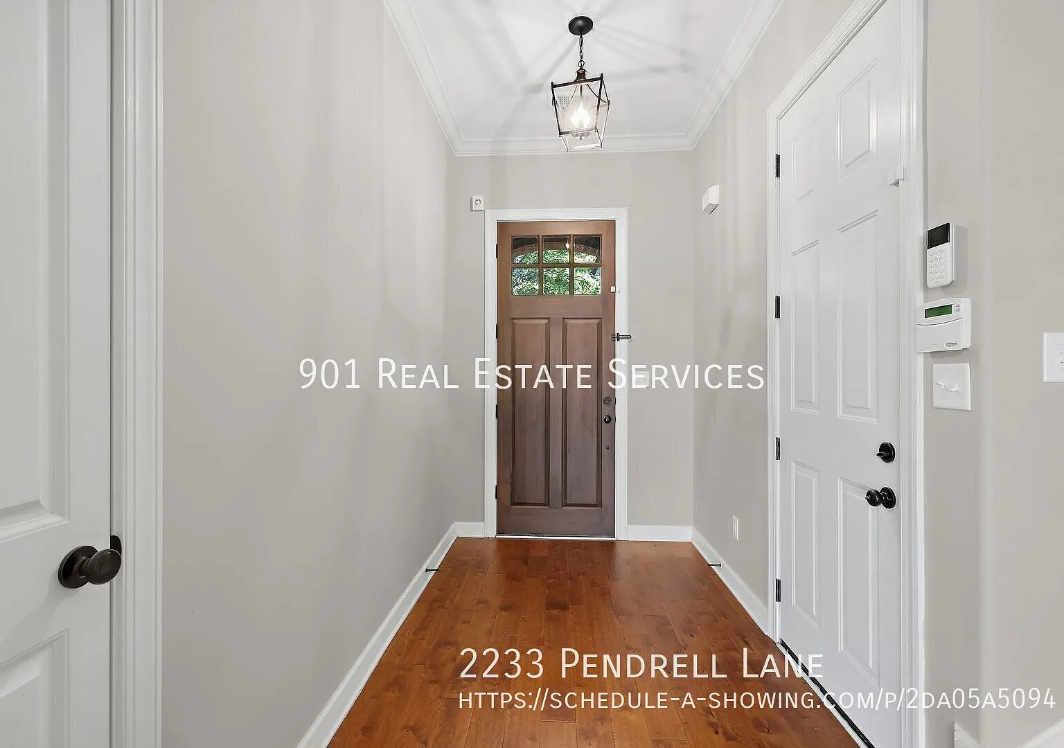 Cordova Home with Bonus Space — Photo 4