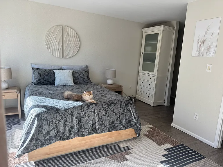 1614 NW Midlake Ln — Photo 19
