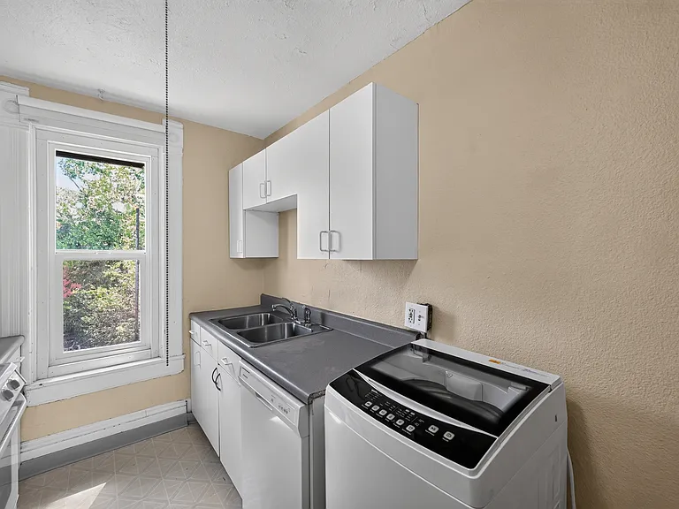2136 N Lafayette St #2134 — Photo 9