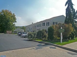 20 Nassau Ct, Reading, PA 19607