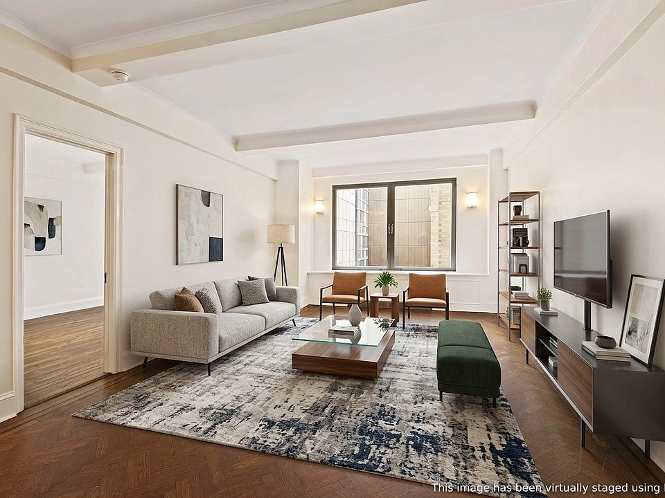 1st image of 1200 5th Ave APT 5D
