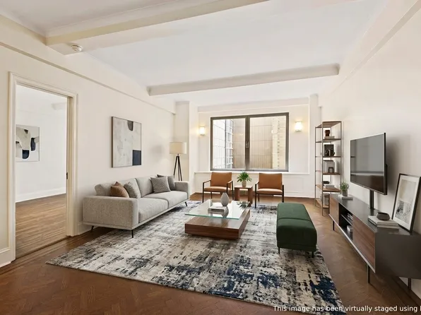 1200 Fifth Avenue image 1 of 9