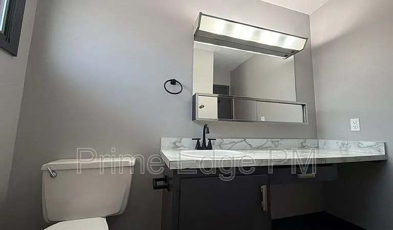4900 Huntington Ave #4 — Photo 22