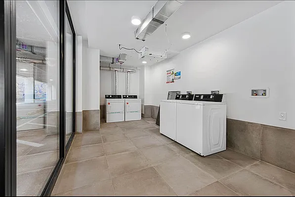 Rented by Rentopia | media 15