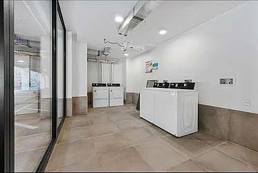 Rented by Rentopia
