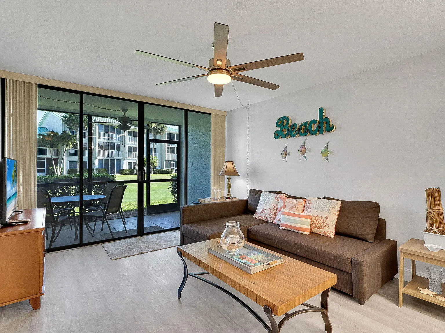 1 bed, 1.0 bath, 678 sqft, $1,799 — Photo 4