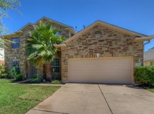 14112 Rountree Ranch Ln, Austin, TX 78717
