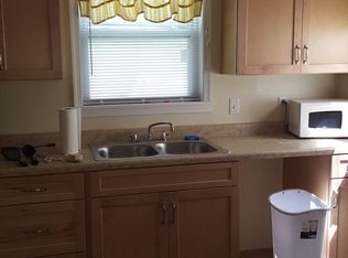 145 W Sanner St APT 215, Somerset, PA