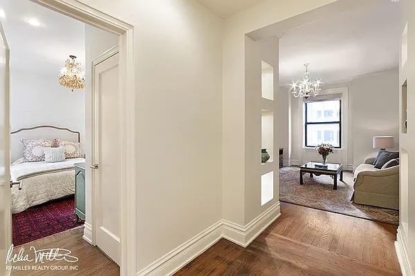 Sold by RP Miller Realty Group | media 15