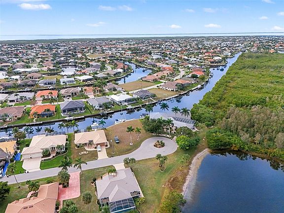 4th image of 1247 PINE SISKIN DRIVE LOT 20