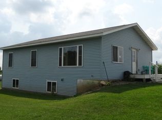 E8185 Upper Maple Dale Rd, Viroqua, WI 54665