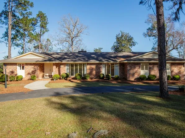 900 S Lakeshore Dr, Valdosta, GA 31605