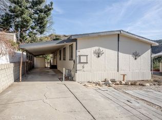 5700 Carbon Canyon Rd SPACE 120, Brea, CA 92823