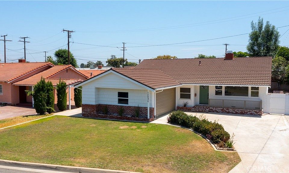 1st image of 10946 Parise Dr