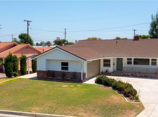 10946 Parise Dr, Whittier, CA 90604