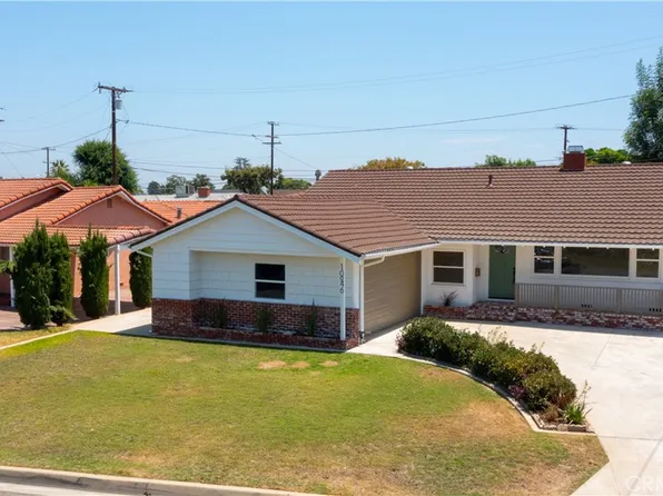 10946 Parise Dr, Whittier, CA 90604