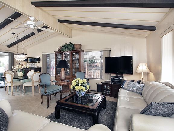 2nd image of 81641 Avenue 48 Spc 102