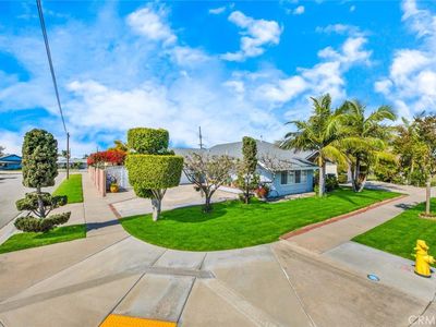 9251 Parliament Ave, Westminster, CA, 92683