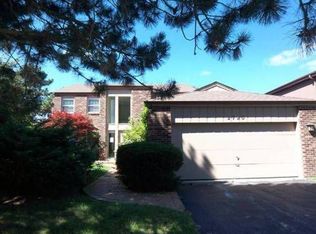 2730 Greenwood Ave, Highland Park, IL