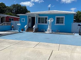233 E 19th St, Hialeah, FL 33010