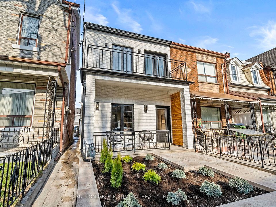 1st image of 25 Coolmine Rd
