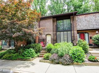 10827 Deborah Dr, Potomac, MD 20854