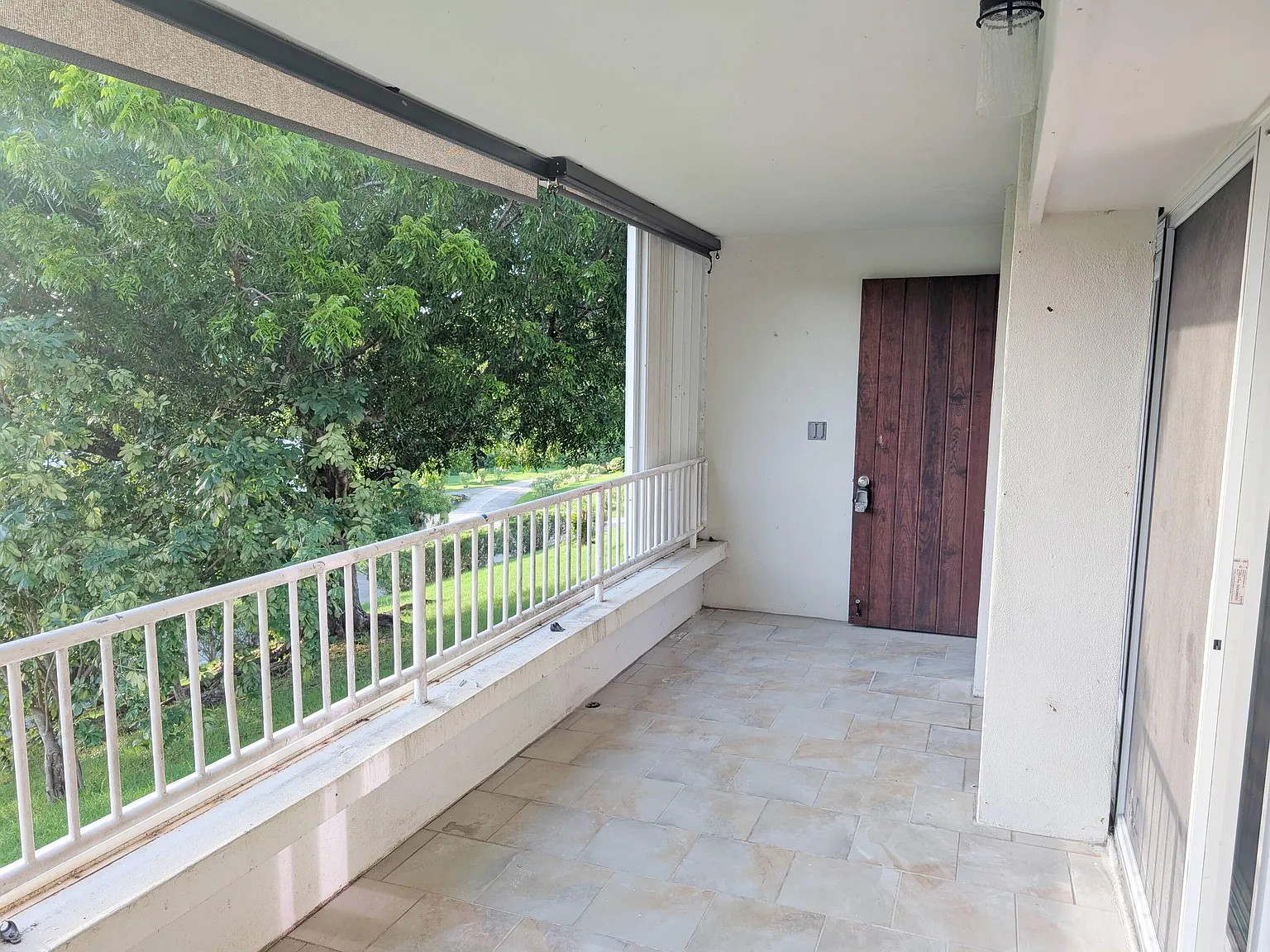 1 bed, $2,000 — Photo 3