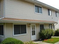 1st image of 6938 Fillmore Dr