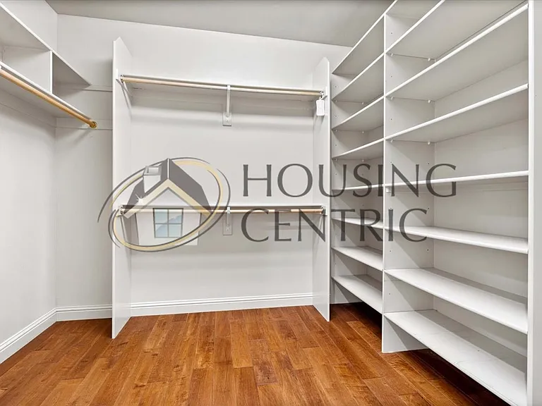 676 Glen Mady Way — Photo 56