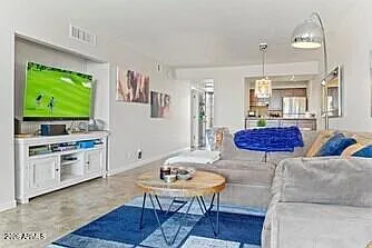 2 bed, 2.0 bath, 1066 sqft, $2,700 — Photo 1