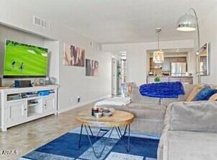 7625 E Camelback Rd Unit B228, Scottsdale, AZ 85251