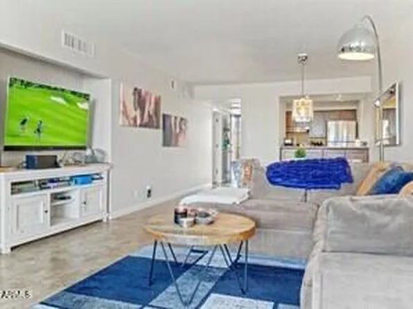 7625 E Camelback Rd, Scottsdale, AZ