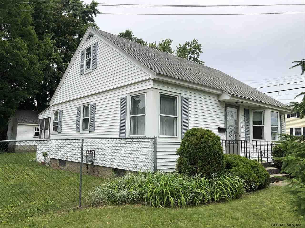 33 Madison Ave, Colonie, NY 12205 Zillow