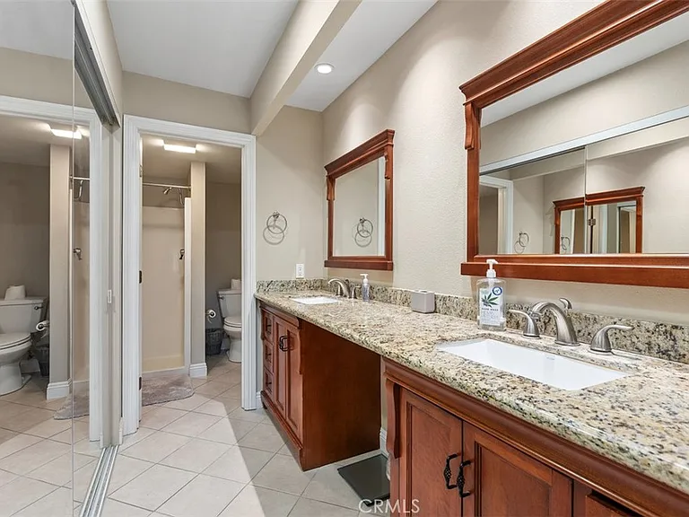 3486 Bahia Blanca W #3D — Photo 28