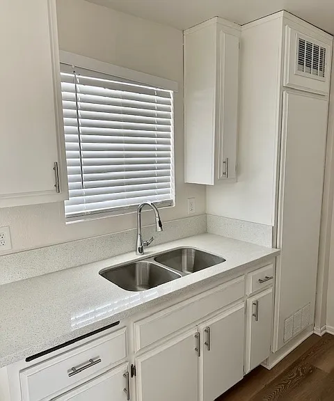 5740 Fayette St #206 — Photo 2