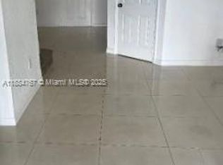 7107 SW 165th Ave #0, Miami, FL 33193