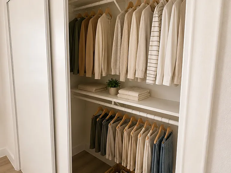 5655 Halbrent Ave #8 — Photo 8