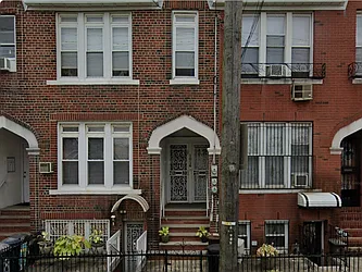1016 Avenue X