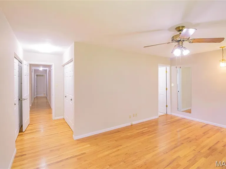 395 Statesman Ct — Photo 19