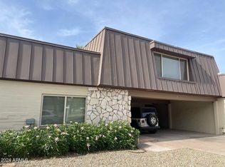 7 Inner Cir, Scottsdale, AZ 85258