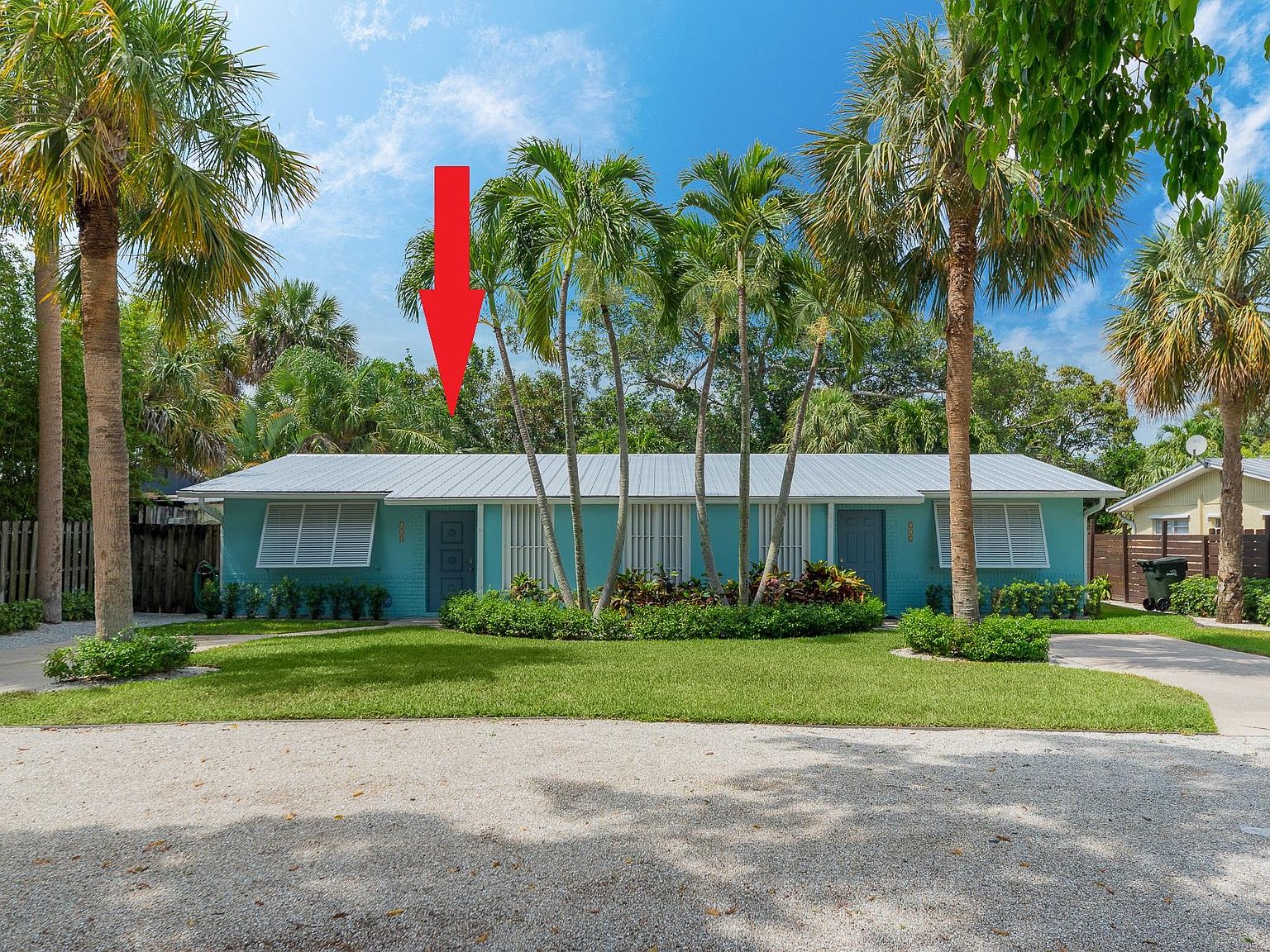713 SE Stypmann Blvd, Stuart, FL 34994 Zillow