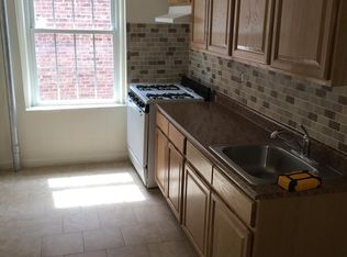 2424 Davidson Ave, Bronx, NY 10468